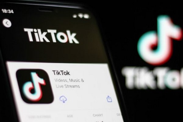 TikTok усилит борьбу с дезинформацией и манипуляциями в