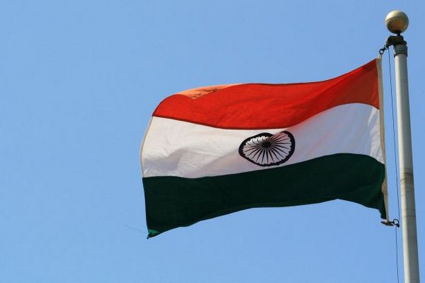 Индия из-за санкций ищет замену российской нефти, - Bloomberg