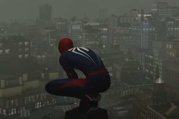 Marvel's Spider-Man 2 получил крупное обновление: что изменится для игроков