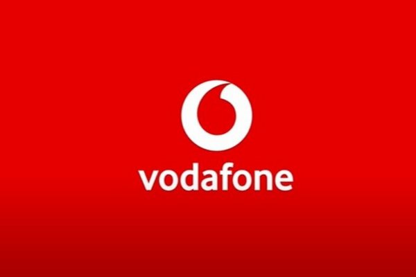 Vodafone заявил об изменениях в номерах: вырастут ли тарифы