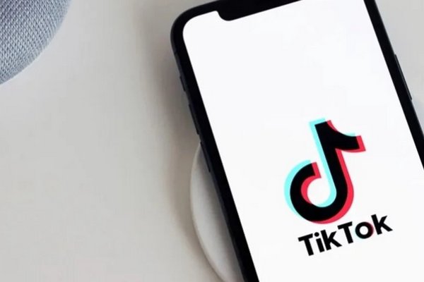 Из TikTok исчезнут песни Тейлор Свифт, Билли Эйлиш, The Weeknd и других