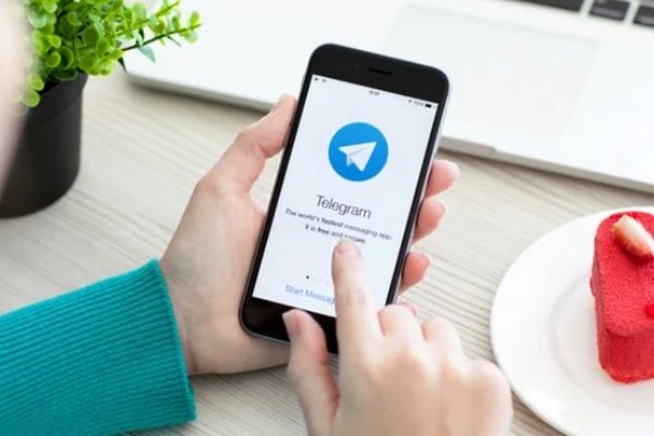 В Telegram пообещали проверить “подозрительные” каналы