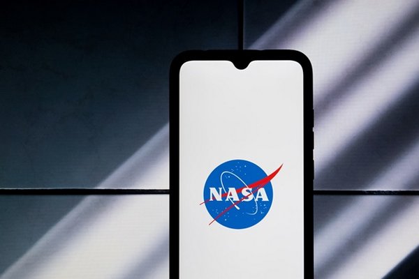NASA набирает новую группу астронавтов