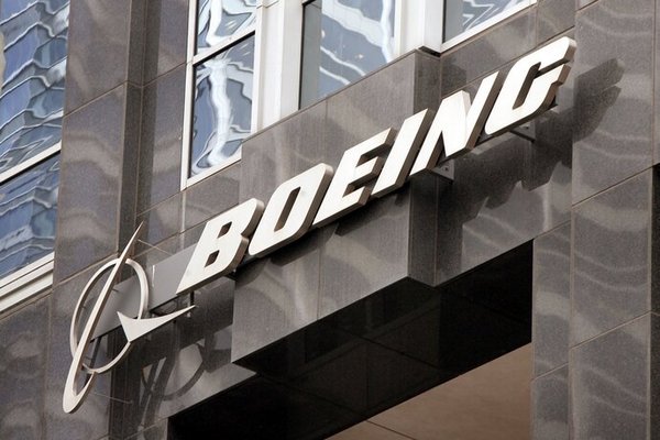 Кризис Boeing: глава компании уйдет в отставку, топ-менеджмент претерпит изменения