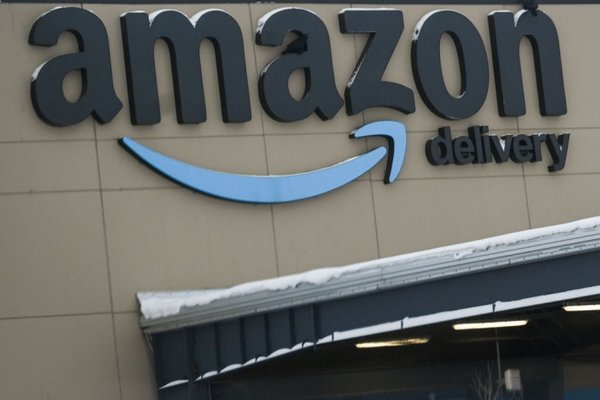 Amazon обжалует штраф французского регулятора на 32 млн евро