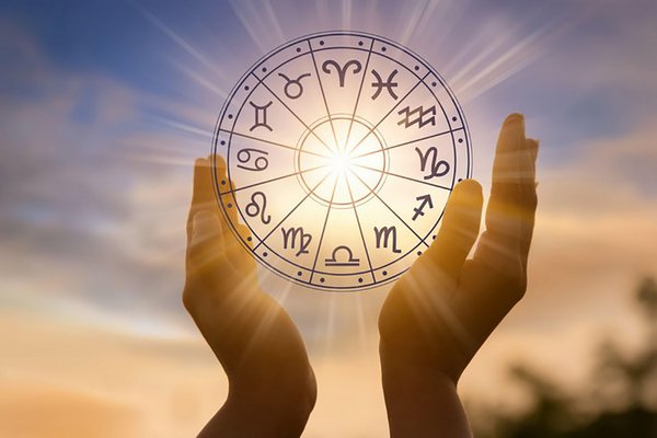 Чья жизнь превратится в сказку - астролог назвала четыре знака