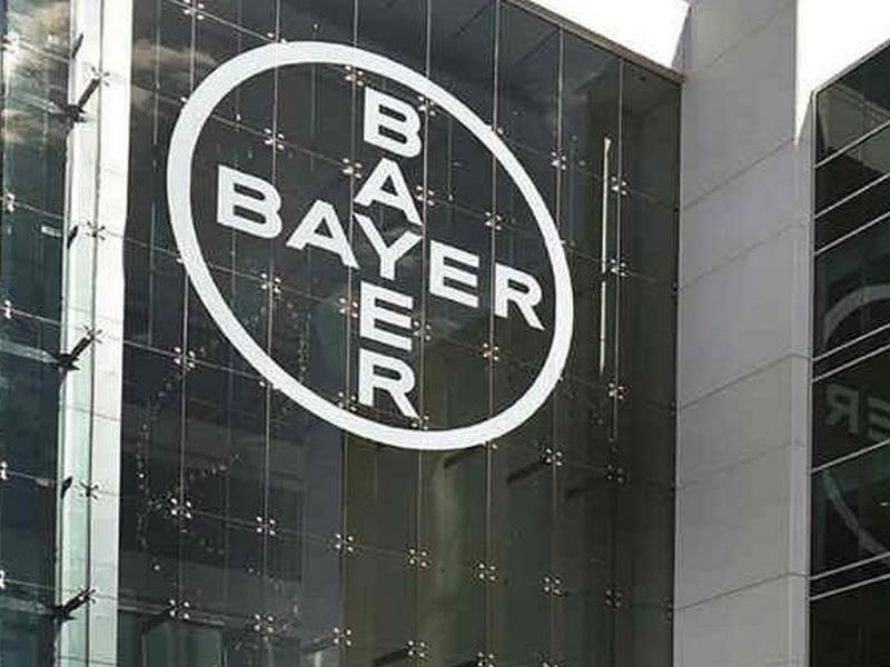 В Москве рассмотрят претензии Bayer к ФАС