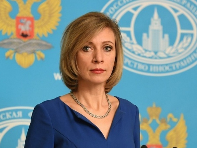 Россия высылает еще более 50 британских дипломатов