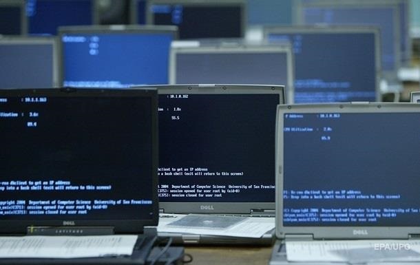 Компания Boeing заявила о хакерской атаке