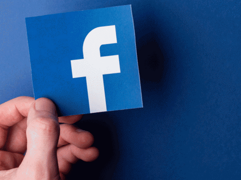 В Facebook предлагают ввести платный отказ от рекламы