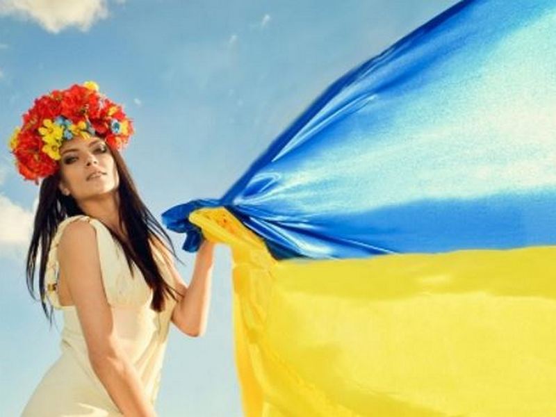 Опубликован рейтинг самых любимых в Украине праздников
