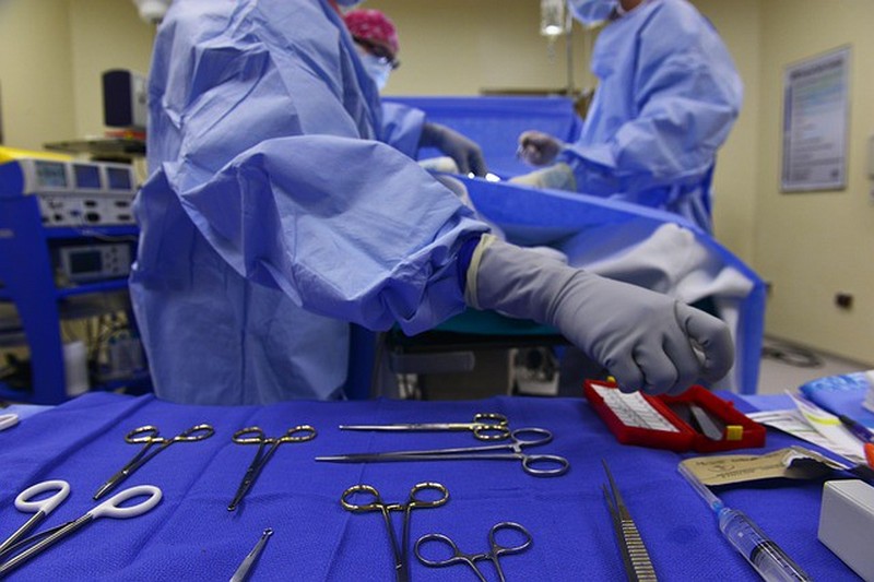 Закон несогласия: почему “трансплантационного чуда” в Украине не будет
