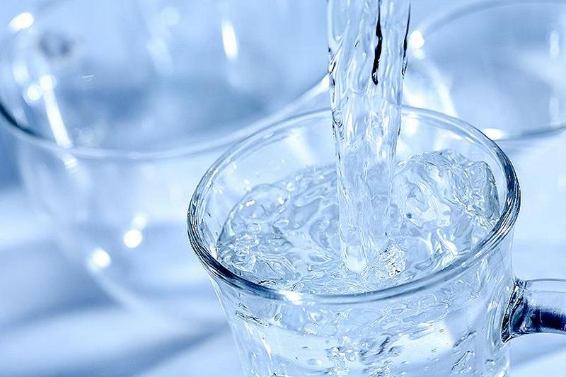 Человечество меняет местоположение питьевой воды по всей планете, — ученые