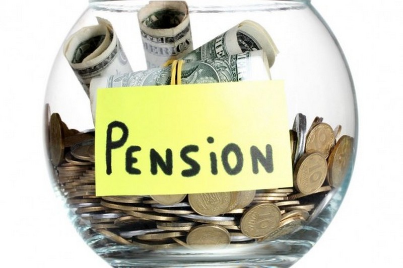 Обязательная накопительная пенсия: эксперт рассказала подробности