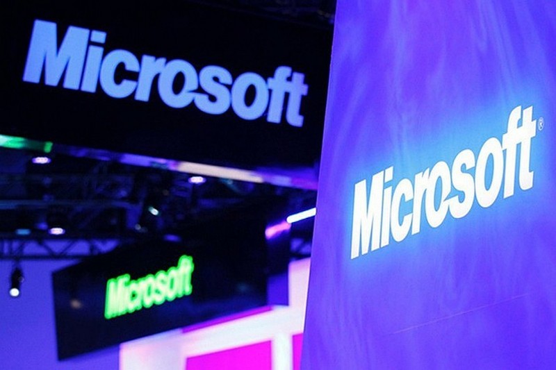 В России пригрозили выгнать с рынка Microsoft