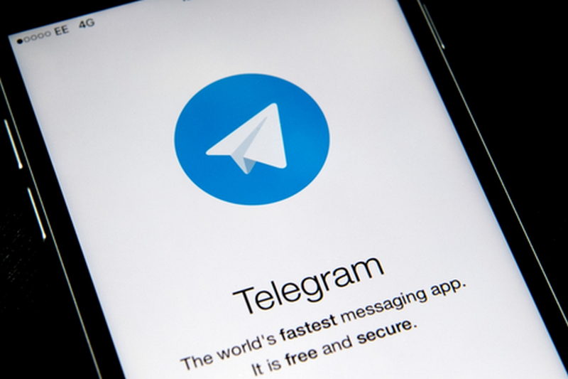 Дуров предупредил о возможных сбоях Telegram из-за Apple