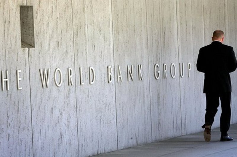 Всемирный банк обнародовал сценарий глобального торгового кризиса