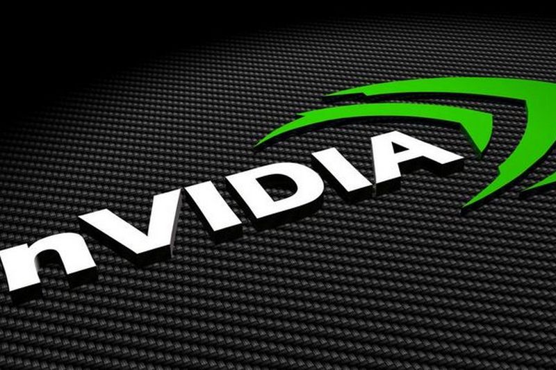 Компания NVIDIA создала новую технологию для компьютерных игр