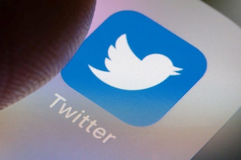 Twitter с мая заблокировал более 70 миллионов аккаунтов