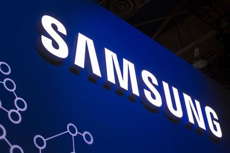 Samsung представила недорогий смартфон Galaxy On6