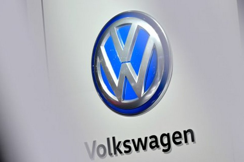Volkswagen выплатит владельцам авто $10 млрд в рамках дизельгейта