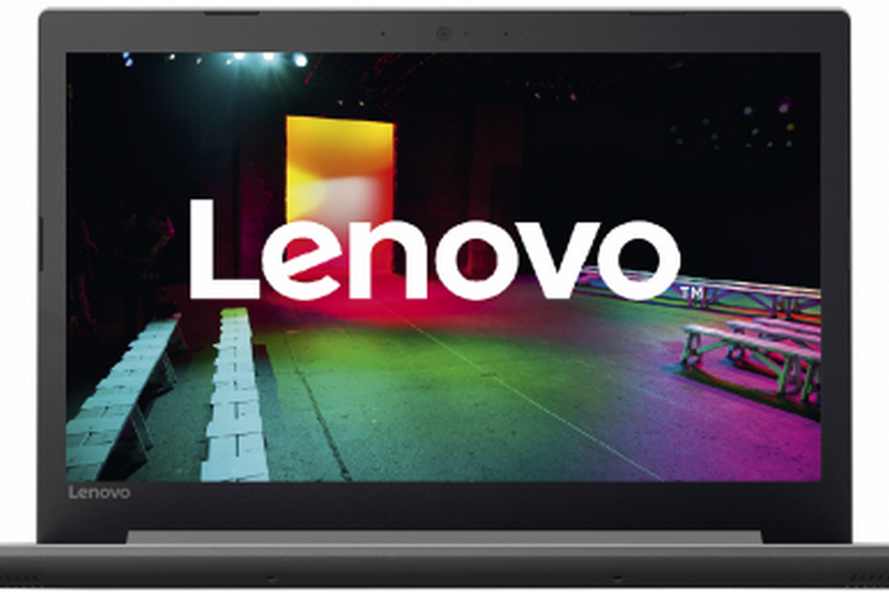 Батареи на старых ноутбуках Lenovo могут загораться: какие модели в опасности