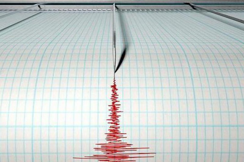 Иран всколыхнуло сильное землетрясение
