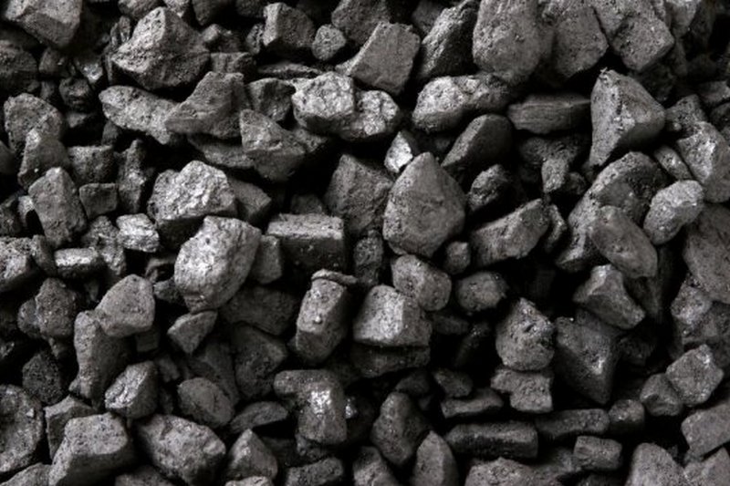 Гройсман: Насалик должен сконцентрироваться на финансировании угольной отрасли