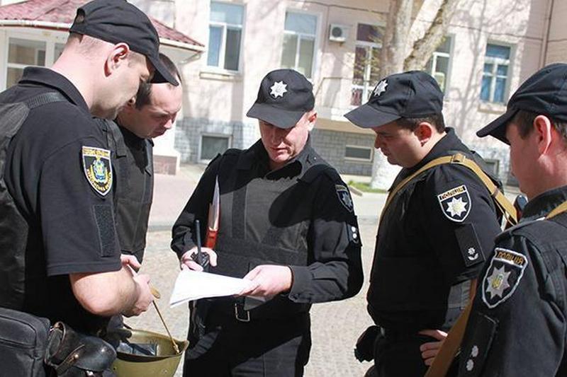 Избиение воспитанников приюта в Волынской области: полиция открыла еще одно дело