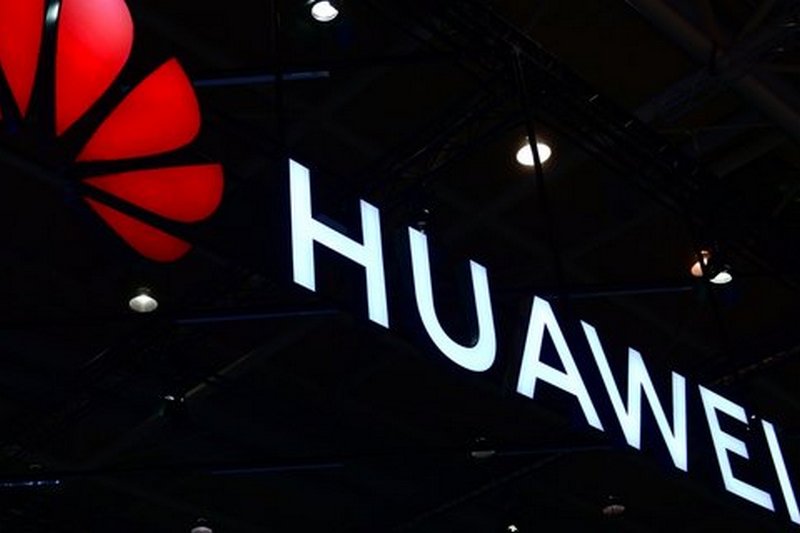 Huawei обошел Apple по продажам смартфонов