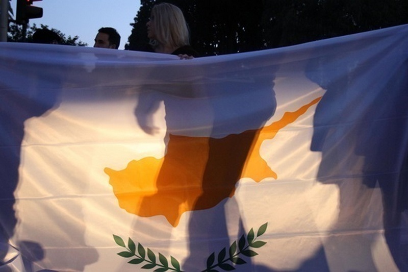 Крупнейшим работодателем украинцев оказался Кипр
