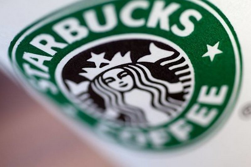 Starbucks начнет принимать в кофейнях криптовалюты