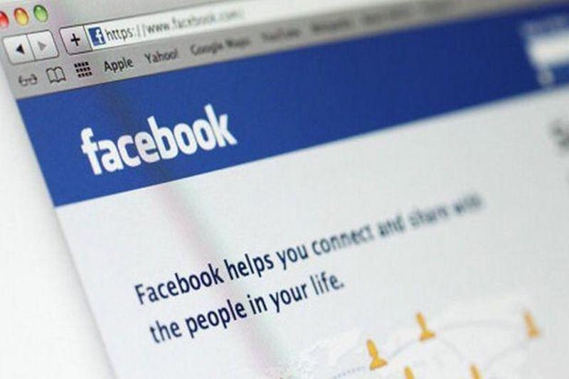 Facebook планирует договориться с банками о расширении обслуживания клиентов