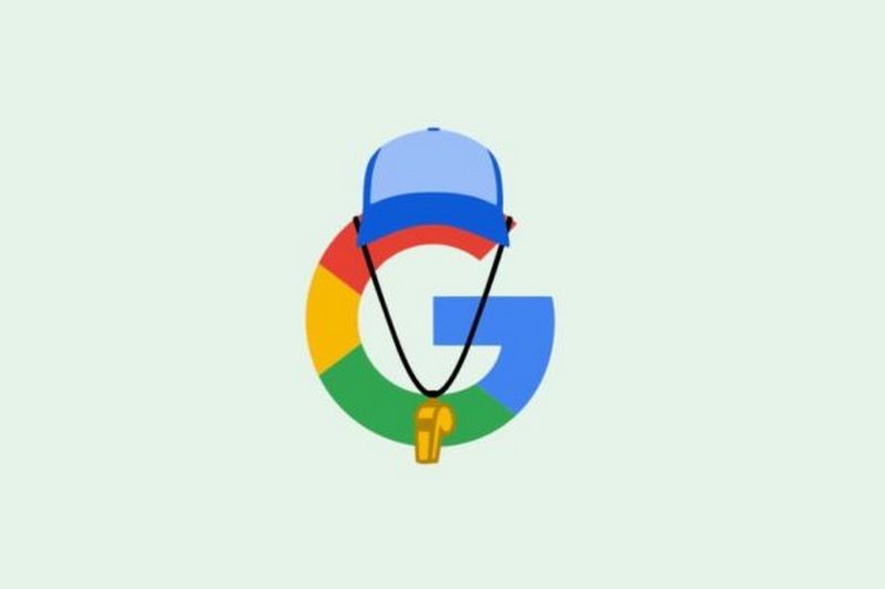 Google станет фитнес-тренером каждого: что придумала компания
