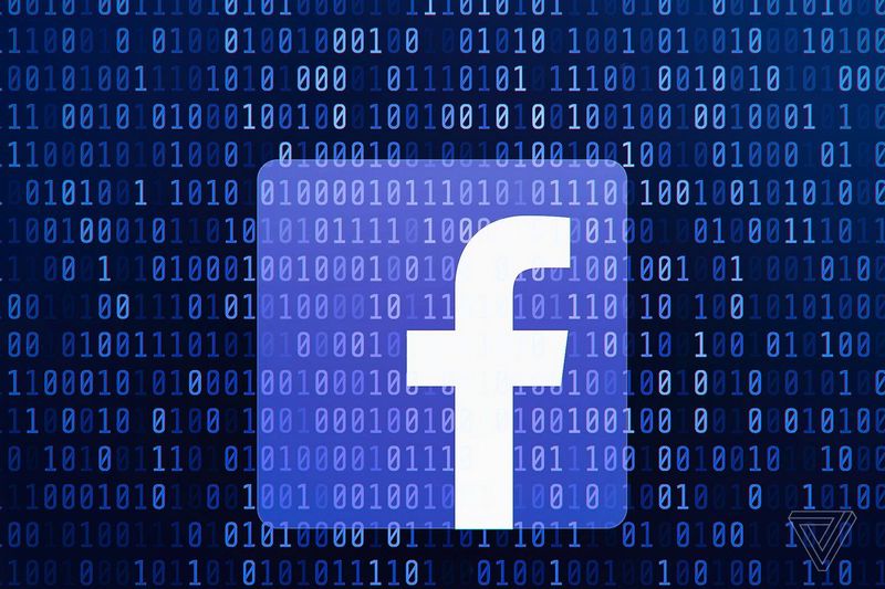 Facebook тайно присваивает пользователям рейтинг благонадежности