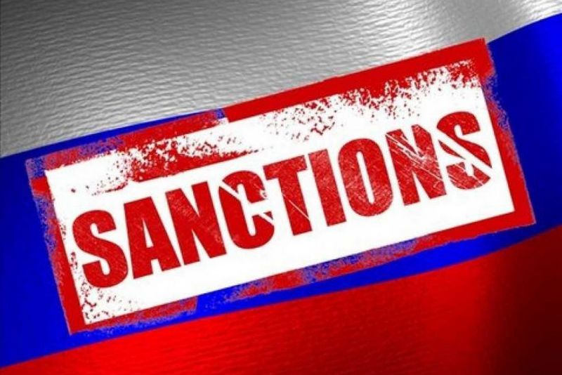США ввели санкции против российских ученых