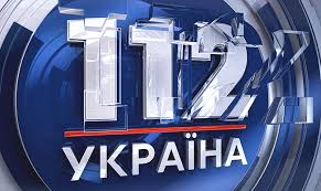 Два крупнейших информационных канала Украины сменили своих владельцев