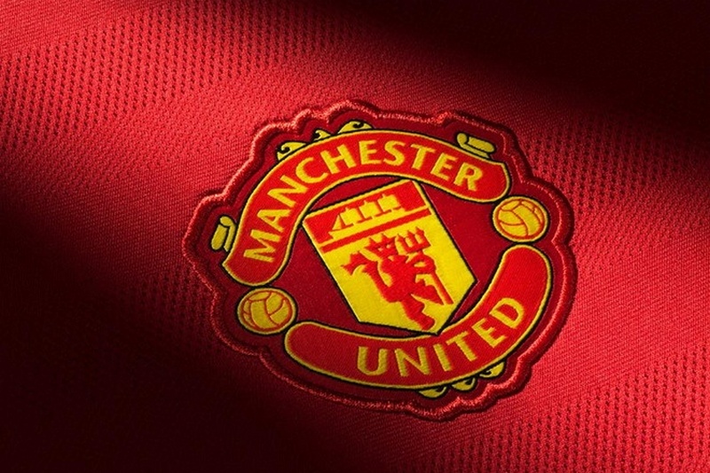 «Манчестер Юнайтед» показал новую форму необычного цвета