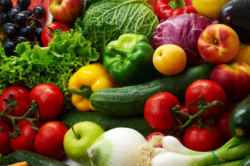 Замедляет старение и снижает риск заболеть раком: назван уникальные свойства популярного овоща
