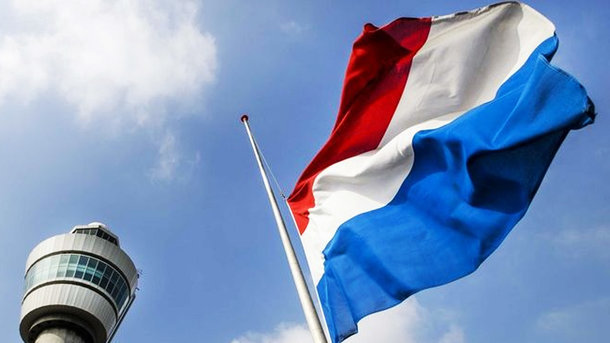 В Нидерландах провалились переговоры о создании коалиции