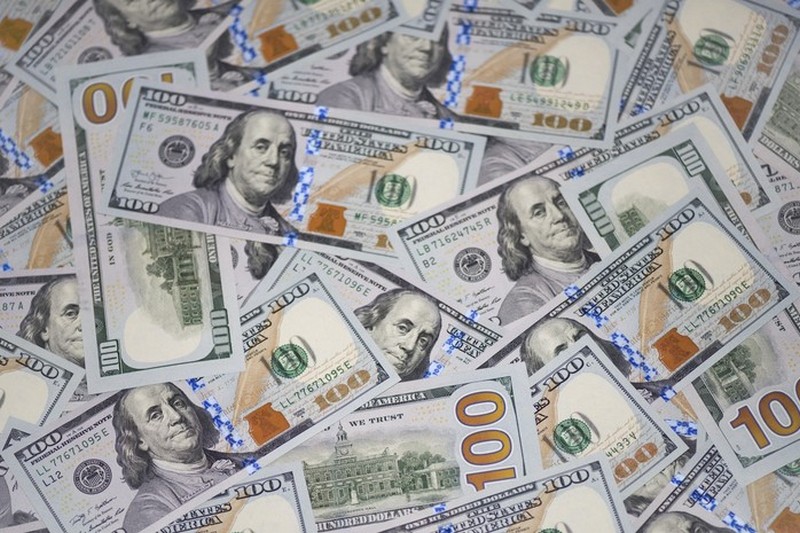 Как заседание ФРС США отразится на курсе рубля к доллару