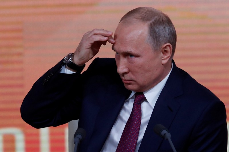 Чем грозит возвращение России в ПАСЕ: мнение дипломата