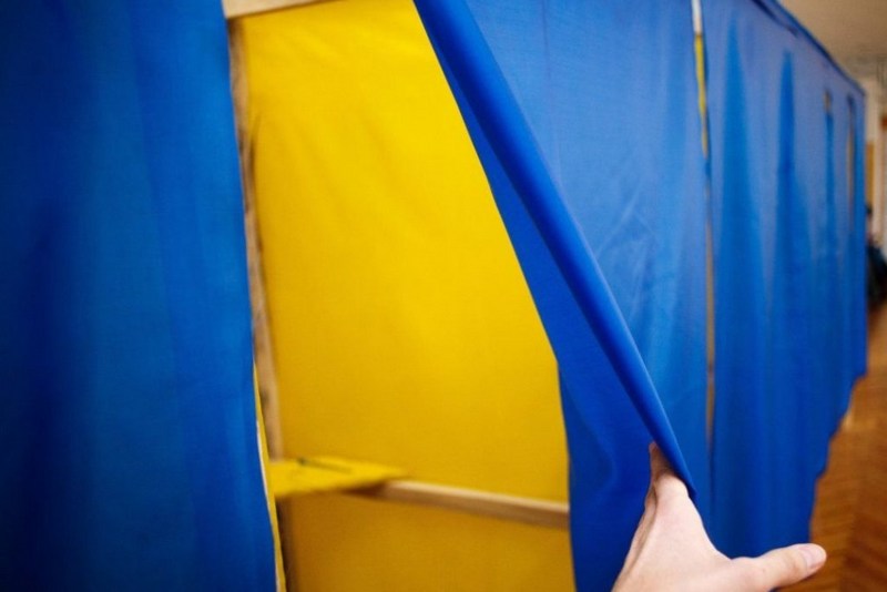 Ни один из украинских президентов не отработал ничего по своей избирательной программе - политолог