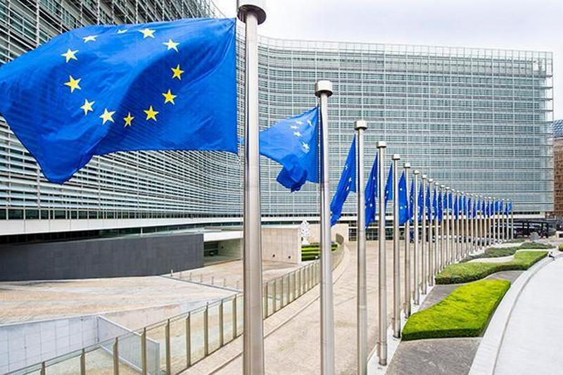 В ЕС призвали Украину создать министерство по реформам