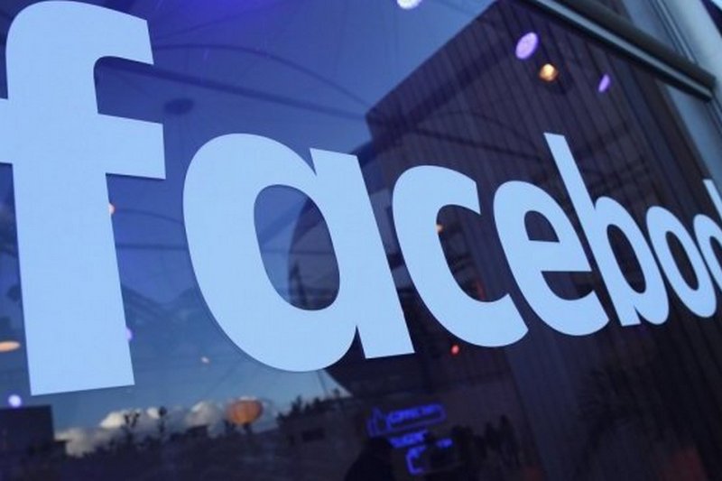 Facebook изменит дизайн своего Messenger