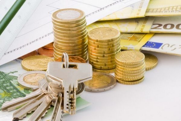 Преимущества покупки недвижимости в Испании в сравнении с другими стра