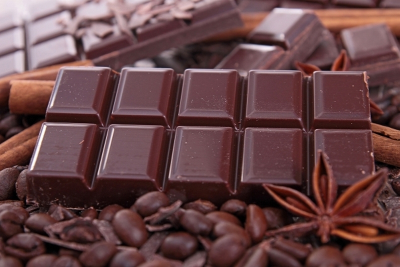 Ученые рассказали, насколько древний шоколад