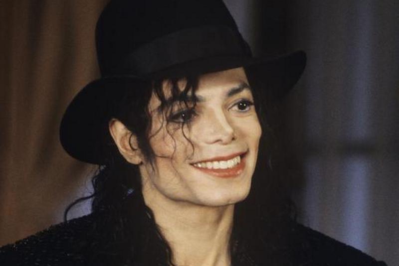 Майкл Джексон возглавил рейтинг самых богатых умерших звезд