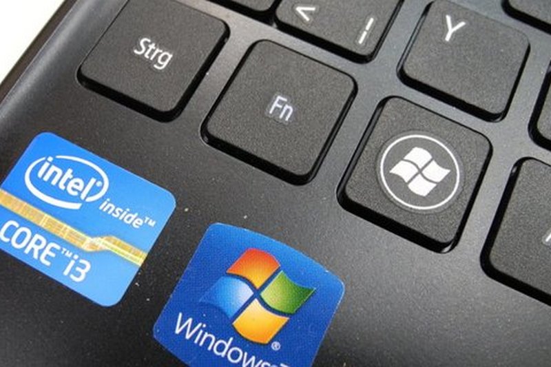 Avast прекращает поддержку Windows XP и Windows Vista
