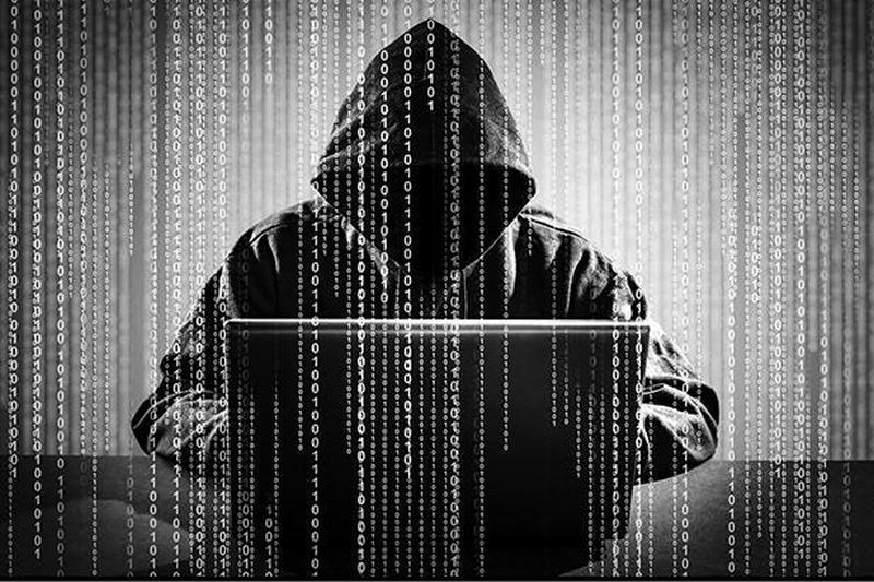 Хакеры начали масштабную атаку против диктатуры в одной из стран Африки